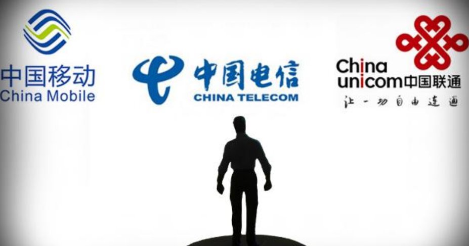 为什么下载速度比上传速度还慢呢?