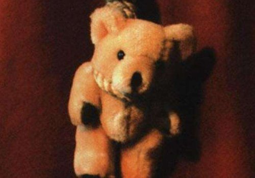 《自杀没有痛》这首歌的中文翻译，保证采纳