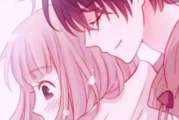 下厨房金银花露的代表作是啥？