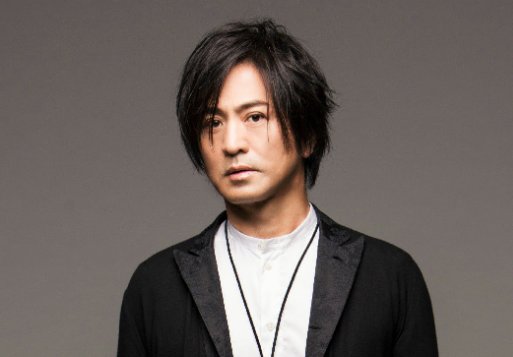 莫名我只喜欢你，深深的爱上你，是哪首歌里的歌词