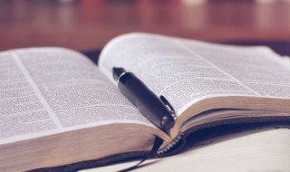 有为是什么意思 有为解释