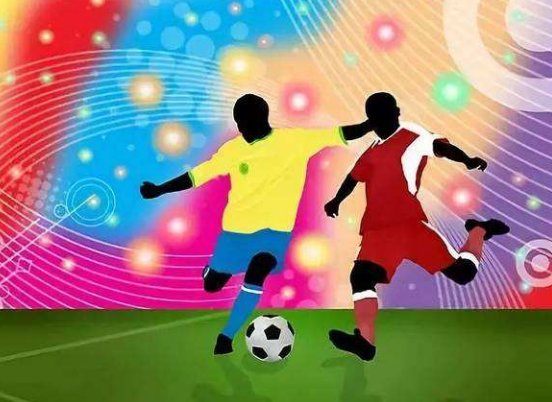 体育的社会功能表现在哪些方面？