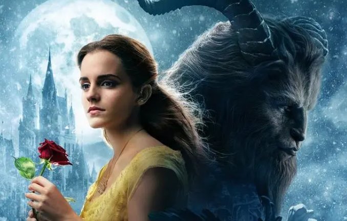 奥斯卡十大金曲原唱