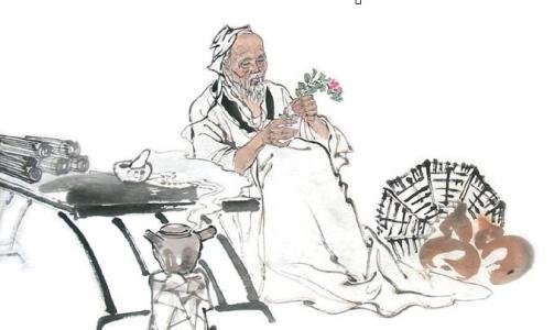 华佗三本医书是写什么的