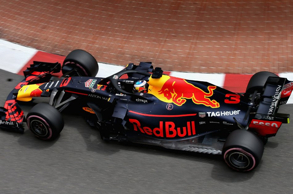 2023年f1赛程直播时间表