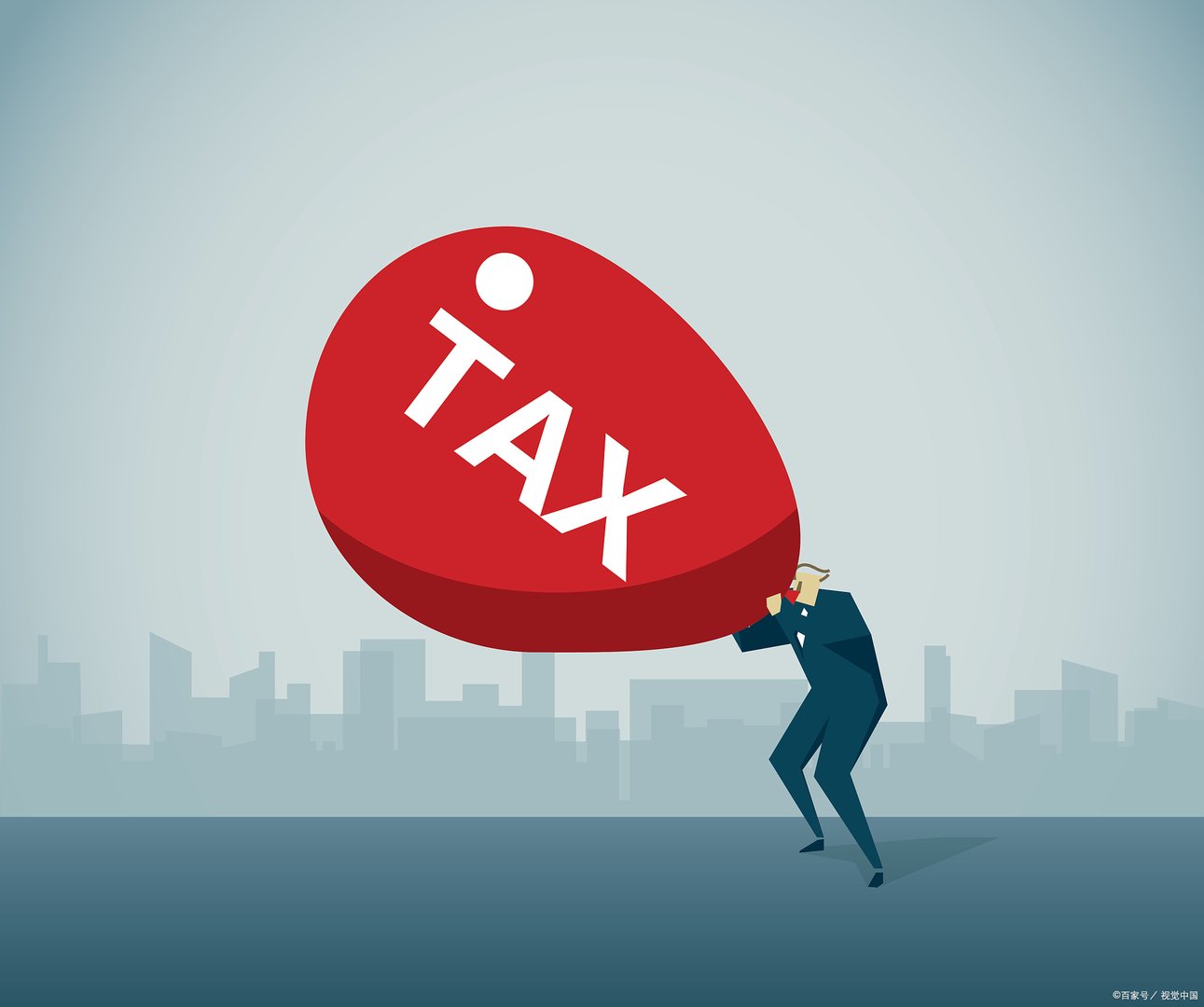 人社部明确不会延迟退休