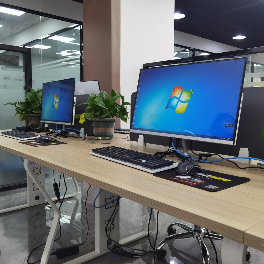 深圳电脑租赁哪家好？