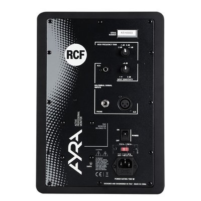 意大利音响有那些品牌？