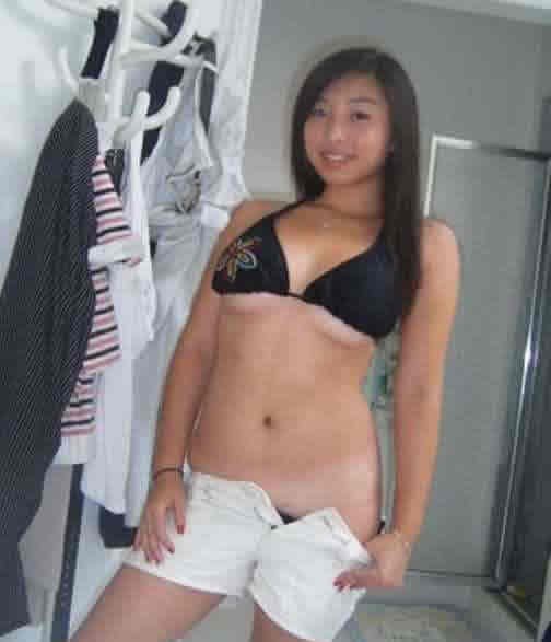 才女雅芬的相关事件