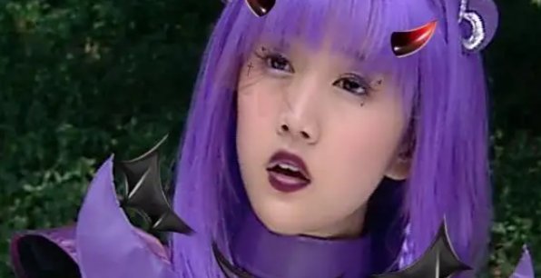 《巴啦啦小魔仙》的成员有哪些?