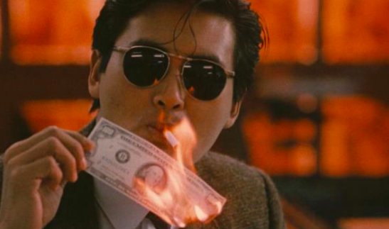 拆弹专家2剧情深度解析