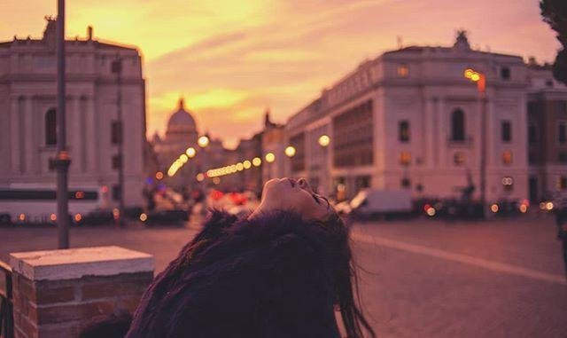 在生活中，被偏爱的人为啥从来都不在乎？