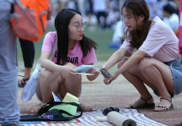 卐向日葵色斑卐色斑站点