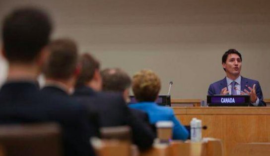 现任安理会非常任理事国有哪些？