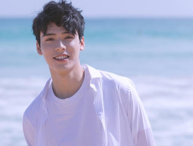 李慧珍成功追星龚俊，李慧珍为何会这么喜欢龚俊？