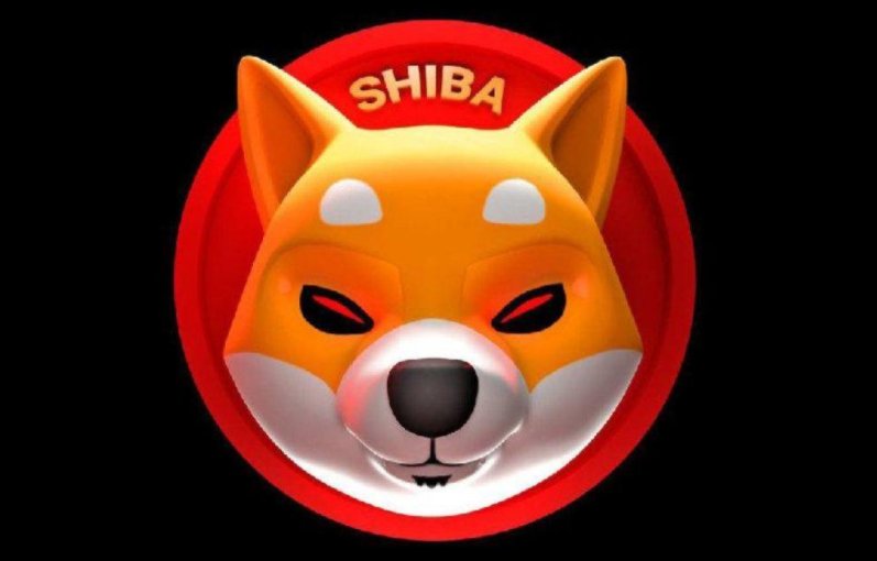 狗狗币雪崩式狂泻，柴犬币话题超过狗狗币，坐上币圈热度第二把交椅？