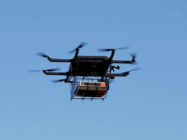 白龙王十大预言