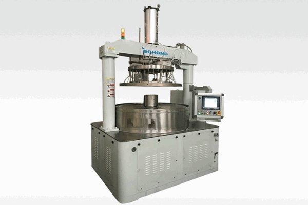 双面研磨机哪家好