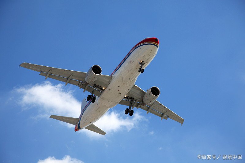 东航坠机事故残骸抛撒较广，坠机区变平地，救援工作存在哪些难点？