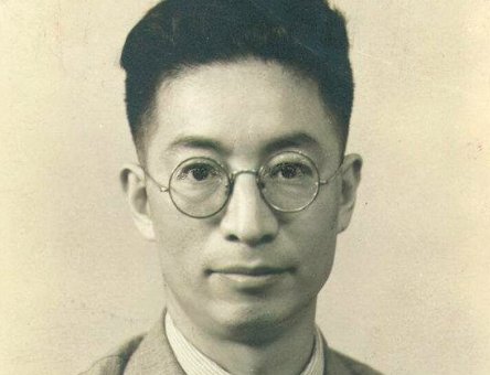 郑振铎的代表作有哪些（3个）