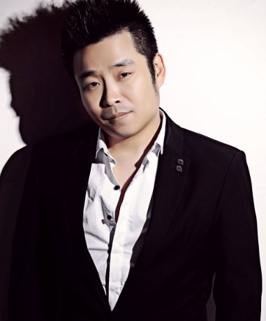 歌词全世界都知道我爱你,这歌歌名是什么