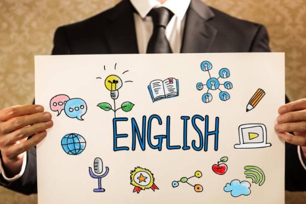 urgent的用法和搭配