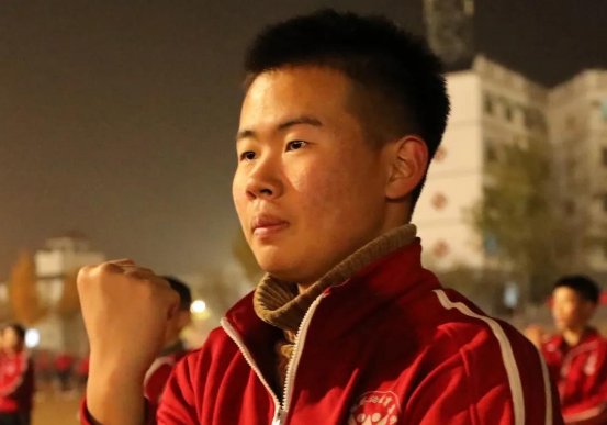 李云龙个人资料简介