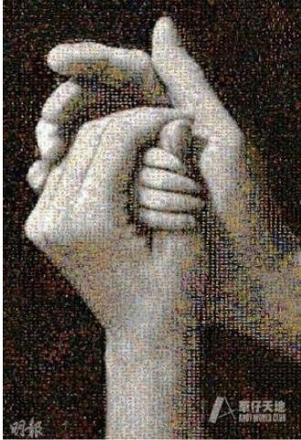 刘德华的女儿叫什么