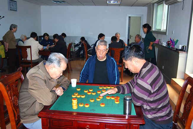 山西省国土资源厅的下属机构