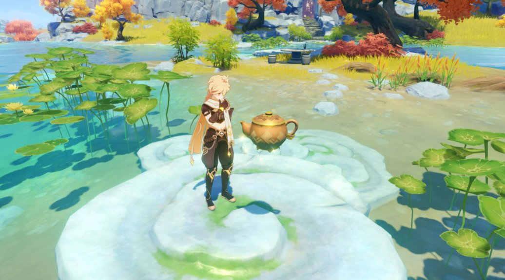 vicineko史莱姆大战系列在哪里看