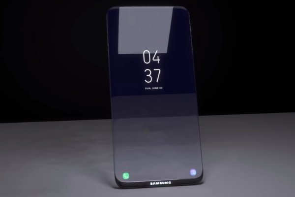 透明手机哪款最好