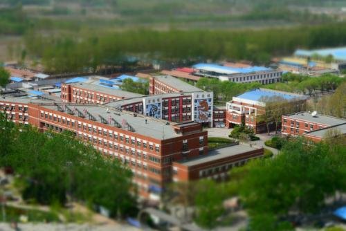 三河一中好还是三河二中好