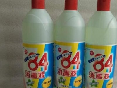 衣服被染色了，用什么能洗掉