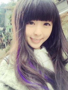 谁家的可可的作者简介