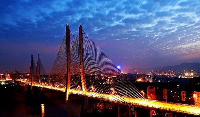 宜宾明明位于长江中上游，却为何被称为“万里长江第一城”？