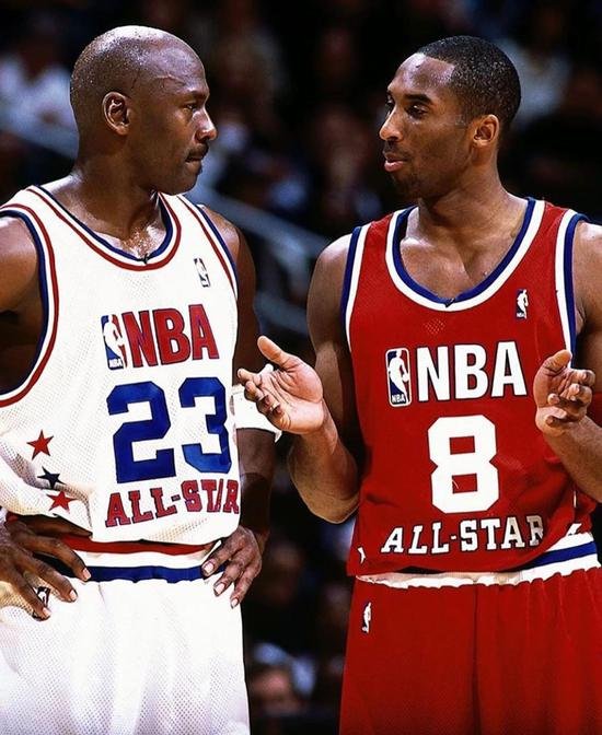 美国科比追思会直播中央5台可以看吗?