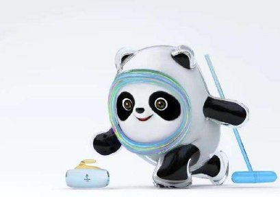 官方补货一百万只冰墩墩已到货，消费者的购买热情有多高？