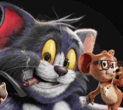 福建体育彩票在哪里可以看到彩民推荐信息？