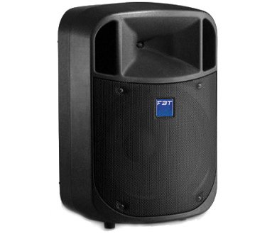 意大利音响有那些品牌？