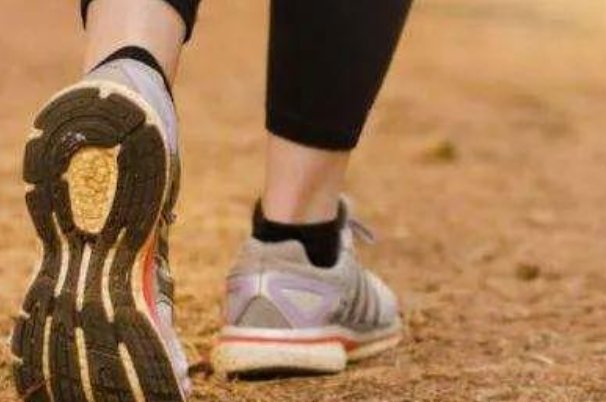 走一步再走一步的预习