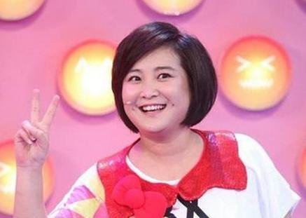 贾玲乔杉太适合演父女，你赞成这一说法吗？