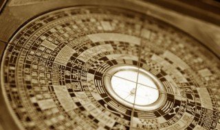 家里有鬼怎么赶走 家里有鬼怎么赶出去