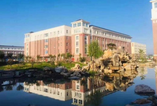 官方通报称衡水桃城中学个别教师惩戒失当，这件事最终是如何处理的？