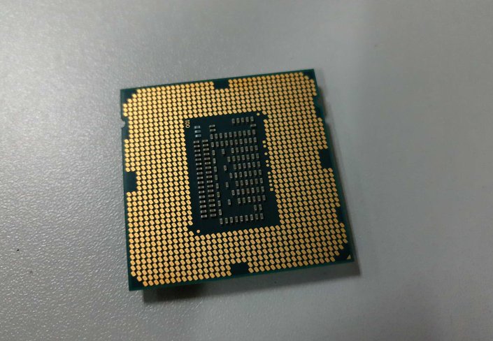 i53470处理器性能如何？