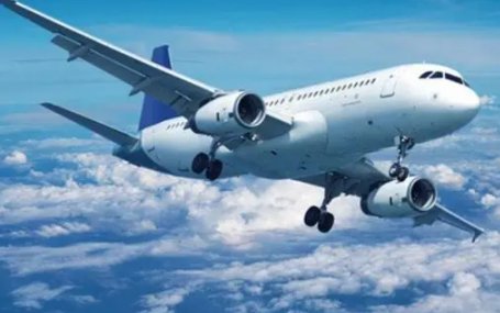 坐飞机需要核酸检测纸质报告吗?