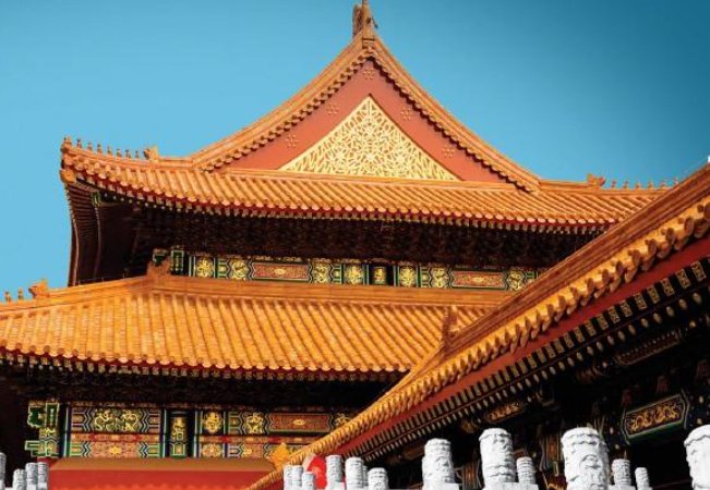 史海钩沉是什么意思