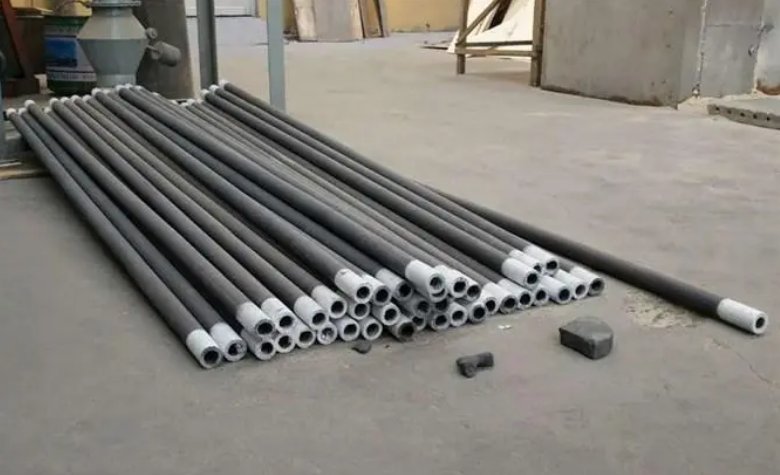 硅碳棒生产企业