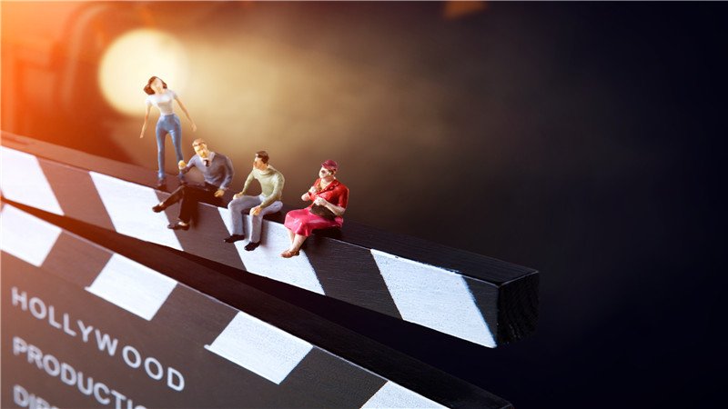 沈之沛是什么电视剧的