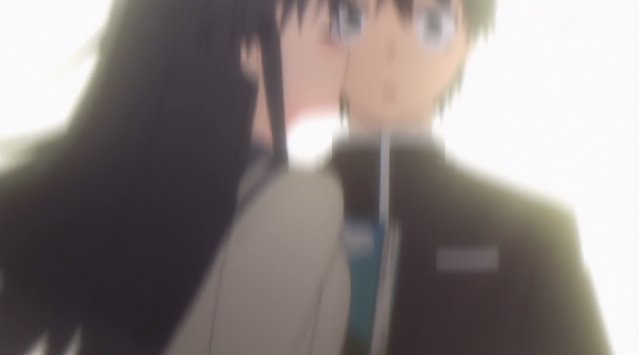 以下出自刀剑神域第几集第几中？万分感谢