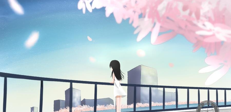 面对一段回不去的感情,应该怎样放下这段感情呢?